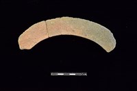 陶罐藏品圖，第2張